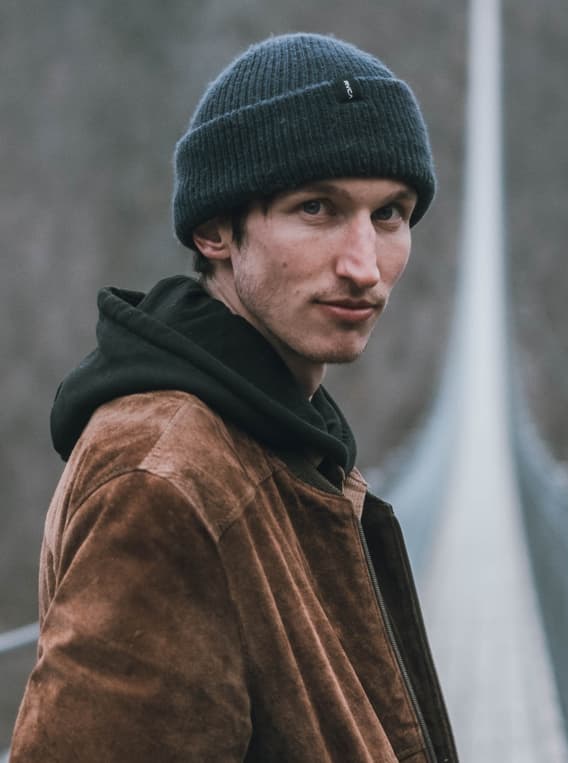 Profilbild Frank Stoll